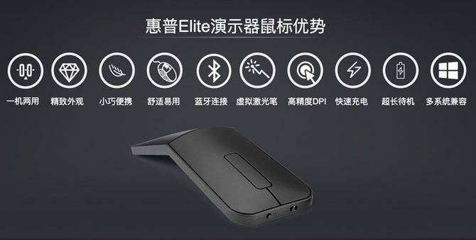 365dni在线观看完整视频,一场关于时间、耐心与内容的深度探索 365dni在线观看完整视频,一场关于时间、耐心与内容的深度探索