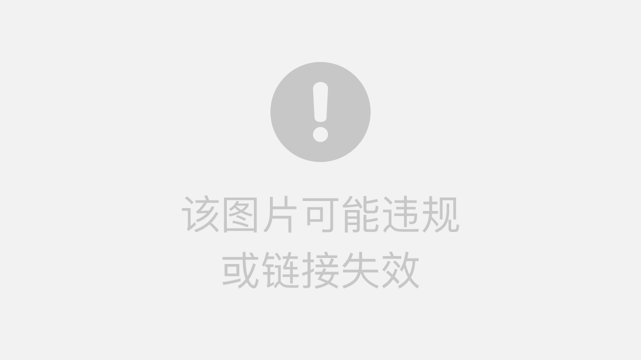 icam365苹果不能录制视频吗?我用Go语言写了个程序,顺便把这事儿彻底搞明白了 icam365苹果不能录制视频吗?我用Go语言写了个程序,顺便把这事儿彻底搞明白了