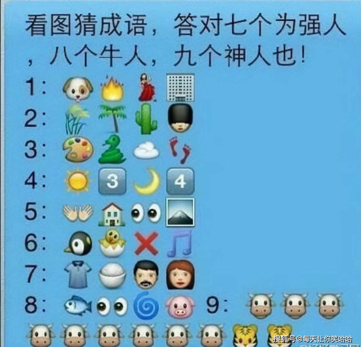 用Go语言翻译365个成语故事?这事儿我真琢磨了一阵子 用Go语言翻译365个成语故事?这事儿我真琢磨了一阵子