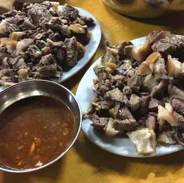 365生鲜超市直播视频，我把菜市场装进了手机里，结果全家都开始抢着做饭了
