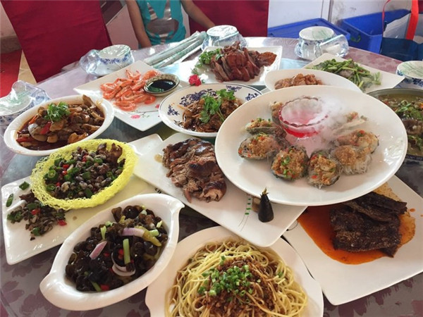爱人365bbs和3A视频,那些年我们一起追过的电子下饭菜 爱人365bbs和3A视频,那些年我们一起追过的电子下饭菜